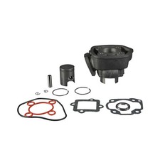 Kit cilindro TNT per Minarelli