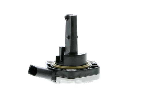 Vemo v10 0944 - -,