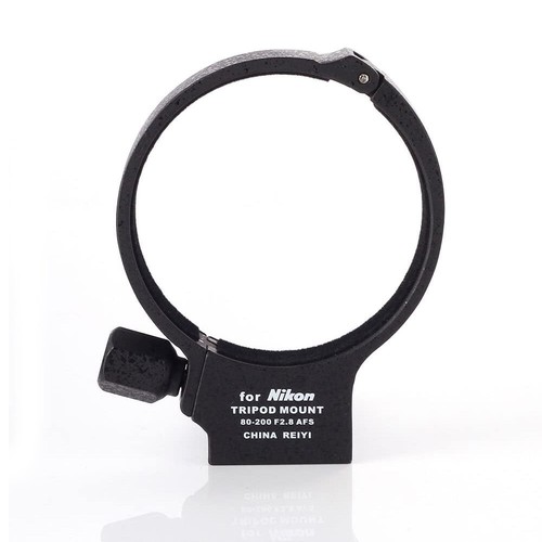 Anello supporto collare