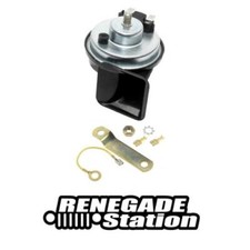 Jeep CJ CJ5 CJ6 CJ7 CJ8