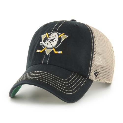 Berretto baseball nhl - da,