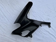 Gilera Runner 50/125/180/200