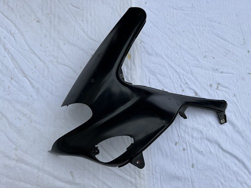Gilera runner 125 180 200 - runner, 50/125/180/200
