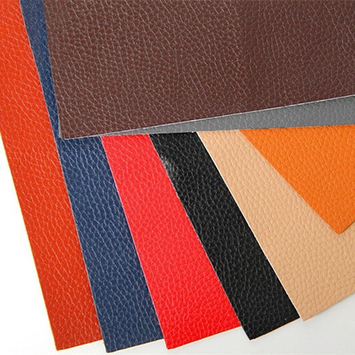 Patch stick riparazione pelle - stick,