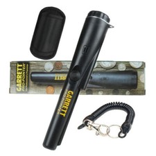 GARRETT PRO POINTER Metal