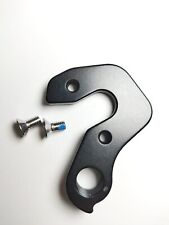 Hardware Dropout per Colnago