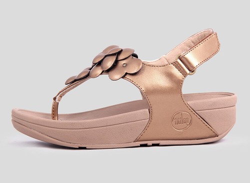 Sandali estivi fitflop donna - sandali,