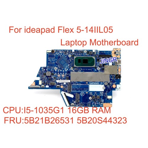 Per lenovo ideapad flex - ideapad,
