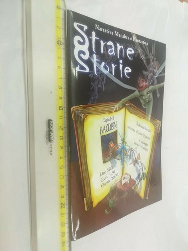 Strane storie bambini - bambini, lo