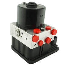 Centralina ABS RIPARAZIONE