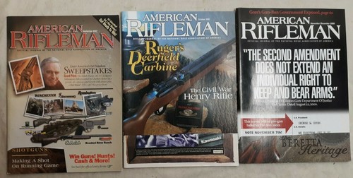 Sept oct nov 2000 - sept.,