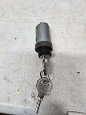 alfa romeo alfetta gt gtv blocchetto serratura portellone