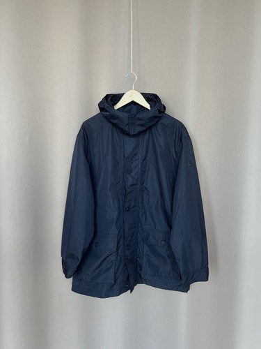 Giacca membrana paul shark - a,