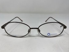 Montatura per occhiali da