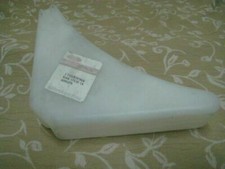 NOS BOTTIGLIA LAVATRICE