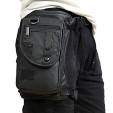 Zaino uomo impermeabile oxford - uomo,
