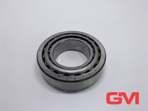 Gnutti cuscinetto rulli - cuscinetto,