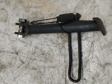 SIDE STAND FOR PIAGGIO BEVERLY 500 FROM 2005 (e46146)