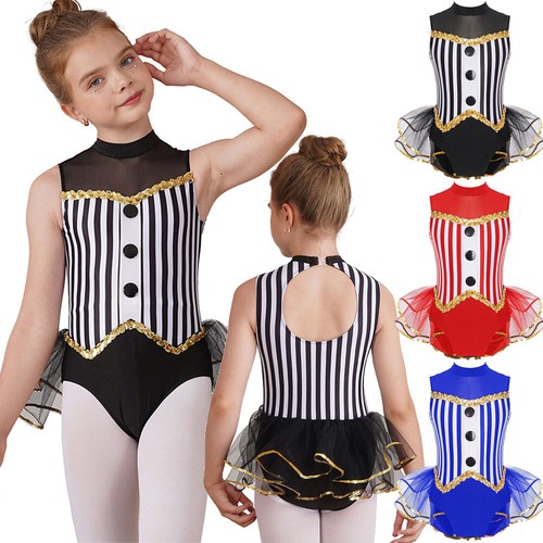 Costume jazz latino body - , con