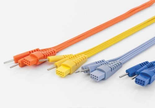 Globus kit cavi - kit,