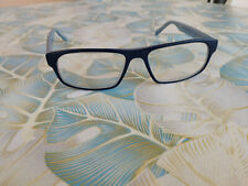 MONTATURA OCCHIALI DA VISTA UOMO