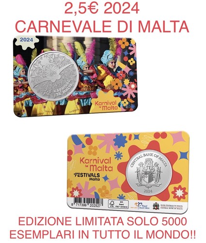 Moneta euro ufficiale - euro,