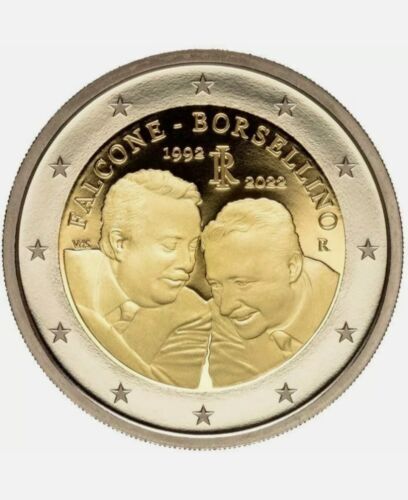 Italia 2022 1 - italia,
