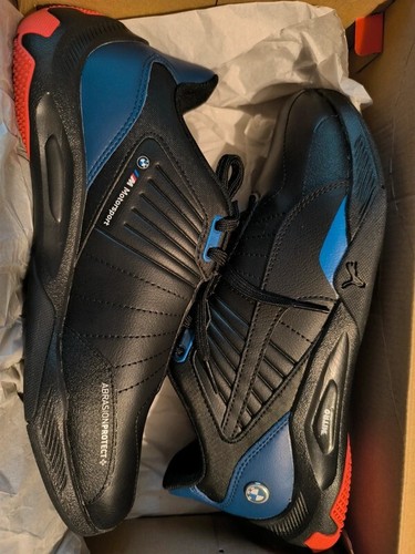 Scarpe uomo sneakers puma - uomo, x
