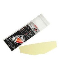 PINLOCK ANTIFOG TRASPARENTE