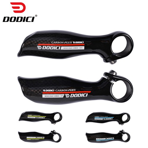 Dodici fibra carbonio - dodici, di