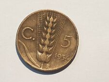 Regno d'Italia Vittorio