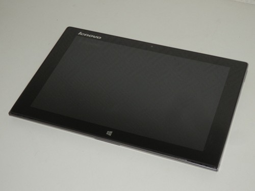 Lenovo miix intel - miix, atom