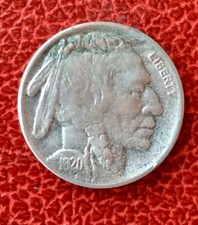 Stati Uniti - Stati Uniti -