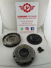 kit volano disco frizione HYUNDAI IX20 1.4 DIESEL CRDI U14 YLHM VALEO 32001 LHI