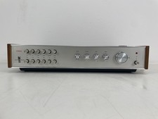 Philips 790 / 22RH790