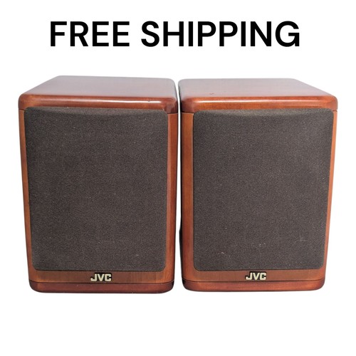Jvc ux7000 coppia diffusori - jvc, sp-ux7000