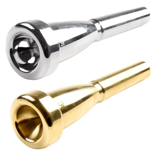 Boccaglio tromba leggero e - tromba,