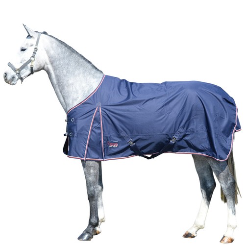 Equest coperta esterni - equest,