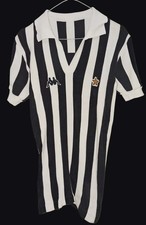 MAGLIA JUVENTUS INDOSSATA