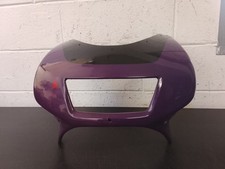 CARENA CUPOLINO ORIGINALE