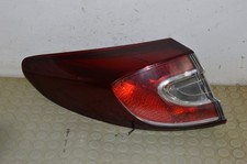 19485 Fanale fanalino stop