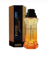 Rocco Barocco Uno Donna EDP