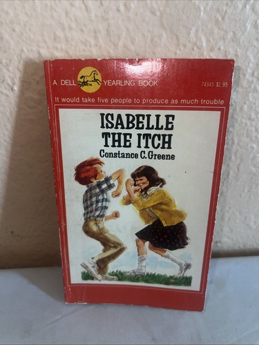 Otherwise known sheila the - known, as