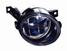 WHITE FOG LAMP HEADLIGHT HB4