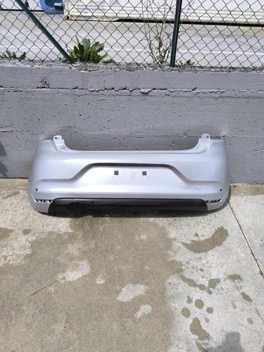 850224645r paraurti posteriore - 850224645r,