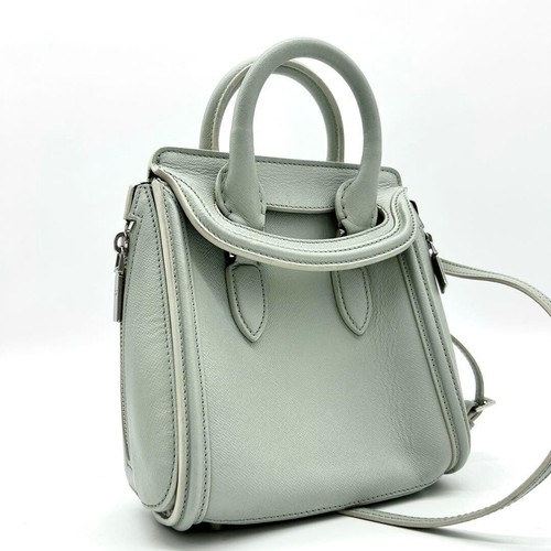 Borsa tracolla alexander - borsa, a