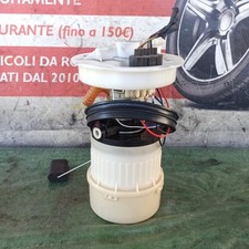 Pompa Carburante Serbatoio Ford Focus MK2 C-Max 2.0 Benzina 2009 Titanium