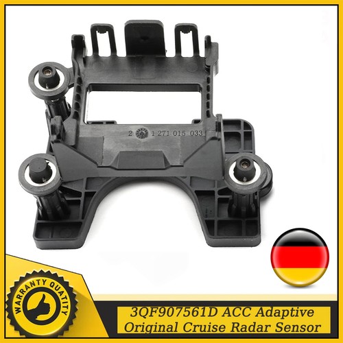 3qf907561d acc supporto - 3qf907561d,