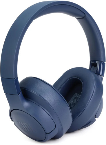 Jbl tune 720bt cuffie wireless - tune,