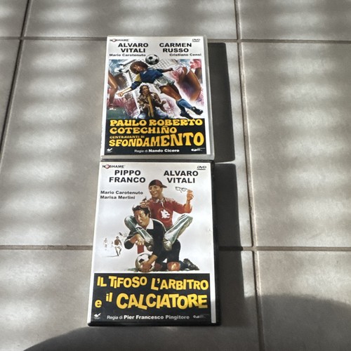 Noshame dvd tifoso - il,